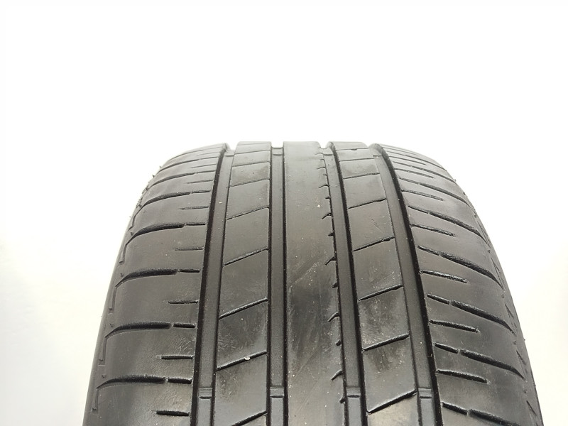 Bridgestone T005A reifen