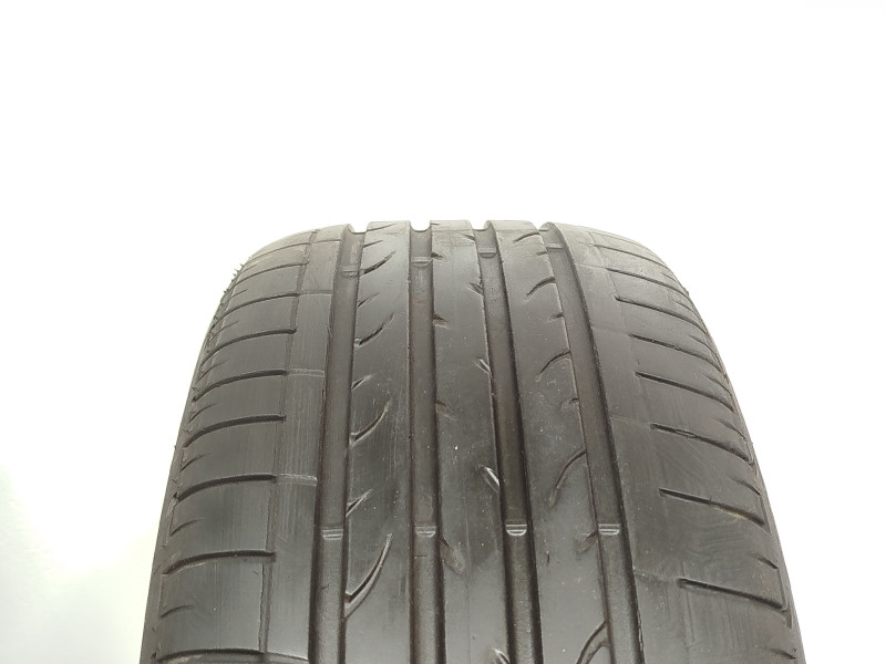 Bridgestone Dueler H/P Sport reifen