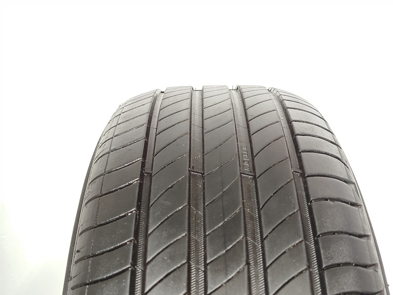 Michelin Primacy 4 reifen