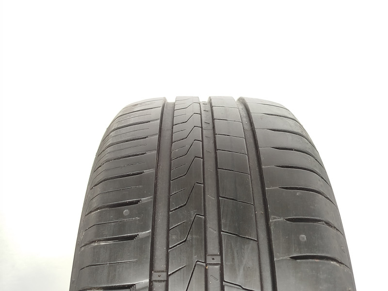 Hankook K435 Kinergy Eco2 reifen