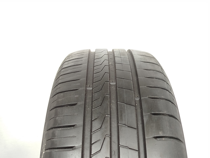 Hankook K435 Kinergy Eco2 reifen