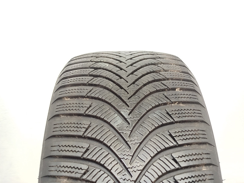 Hankook W452 Winter icept RS2 reifen