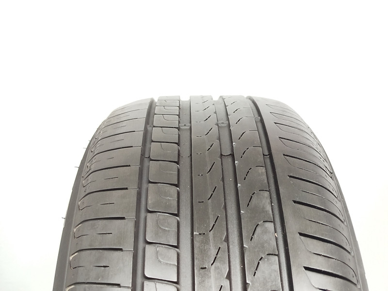 Pirelli Cinturato P7 reifen