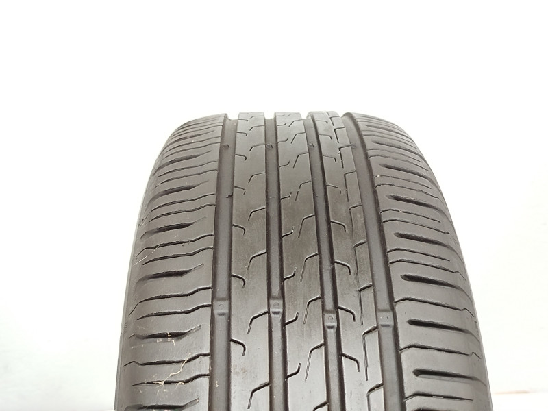 Continental Ecocontact 6 reifen