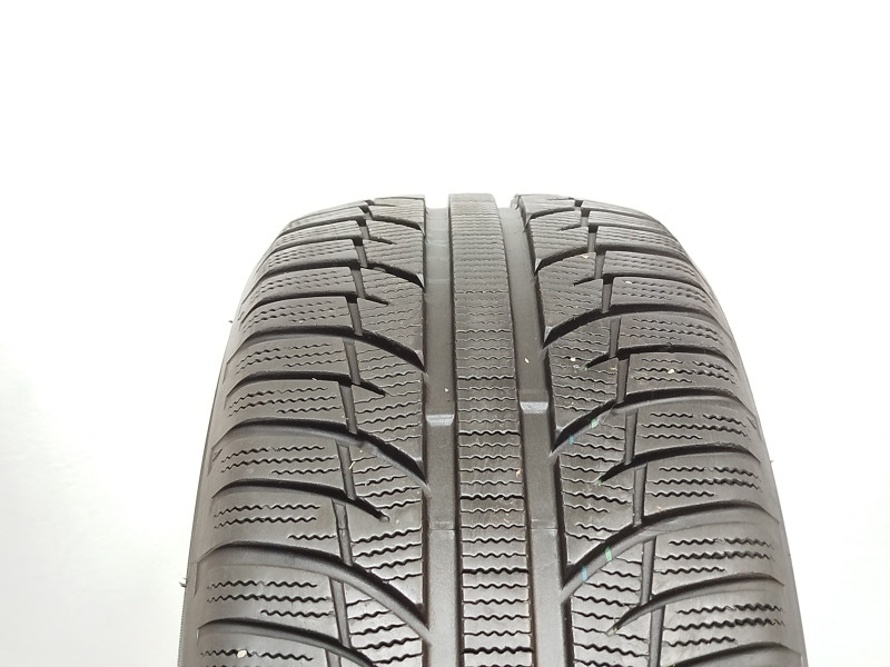 Toyo S943 Snowprox reifen