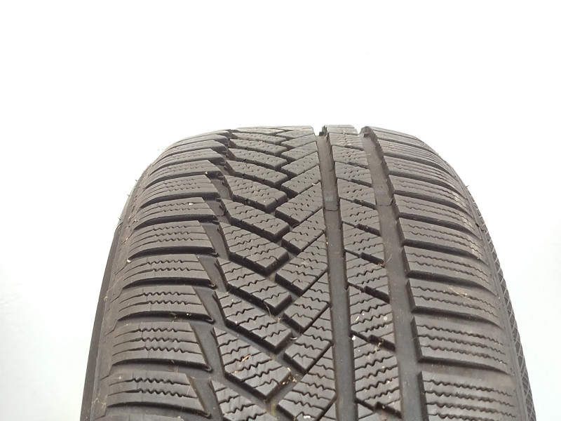Continental TS850P reifen