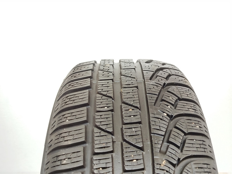 Pirelli Sottozero reifen