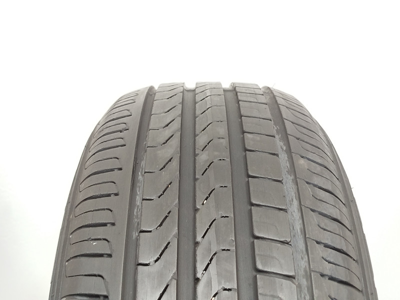Pirelli Scorpion Verde reifen