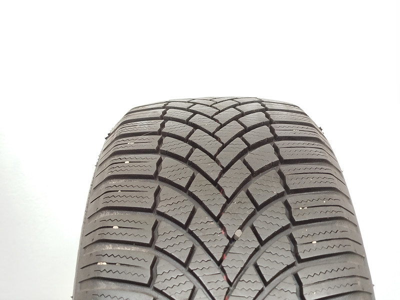 Bridgestone LM005 reifen