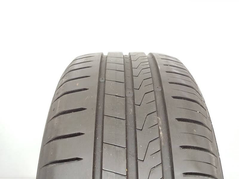 Hankook K435 Kinergy Eco 2 reifen