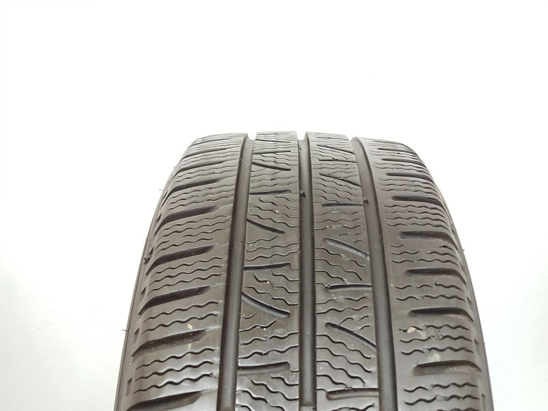 Pirelli Carrier Winter reifen