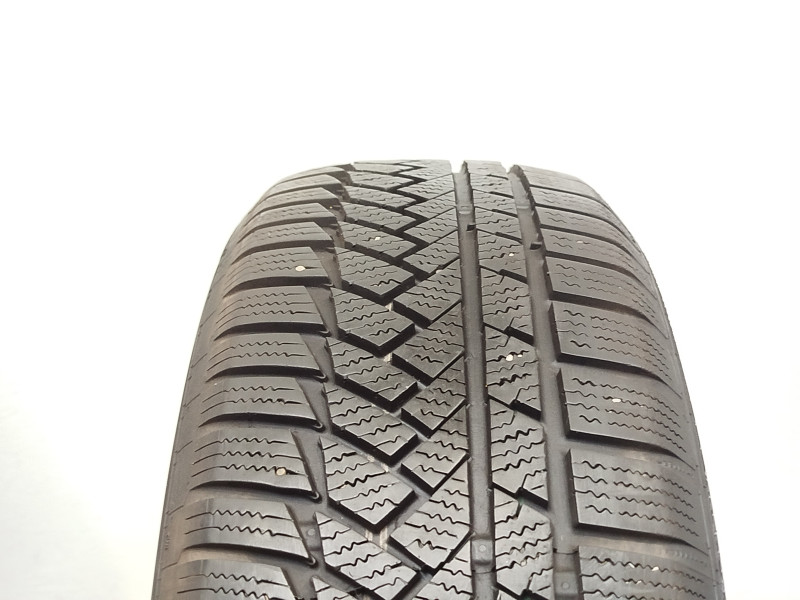 Continental TS850P reifen