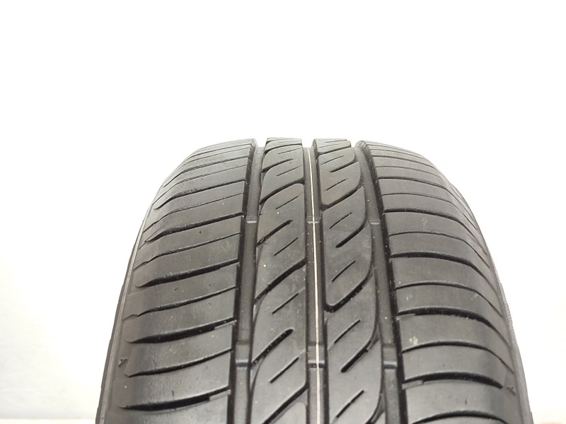 Firestone Multihawk 2 reifen