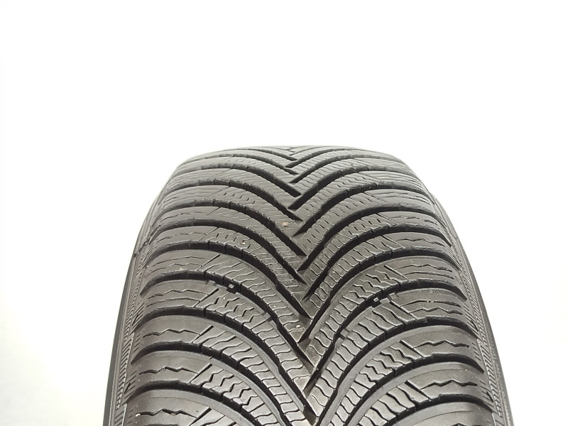 Michelin Alpin 5 reifen