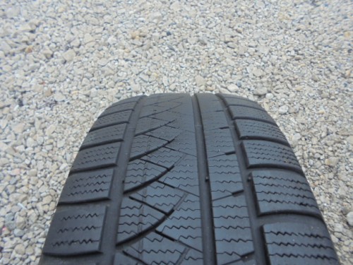 GT Radial Winterpro HP reifen