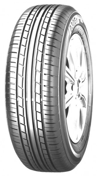 Alliance 030EX XL reifen