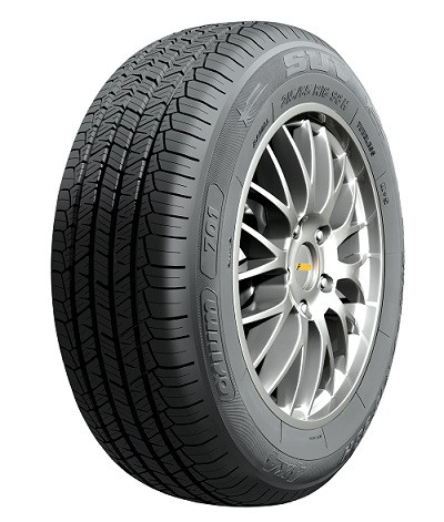 Riken 701 reifen