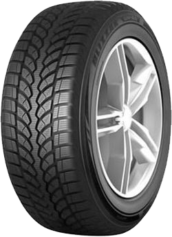 Bridgestone BRIDGEST LM-80  AO reifen