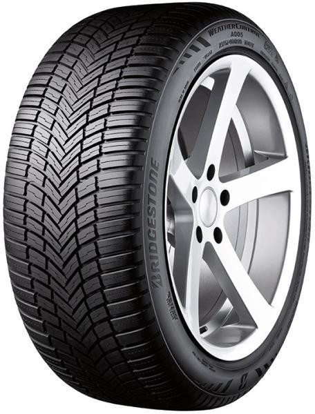 Bridgestone BRIDGEST A005 reifen