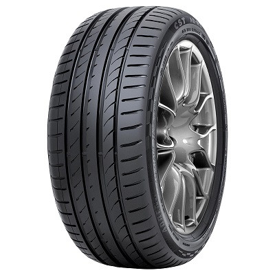 ChengShin AD-R9 XL reifen
