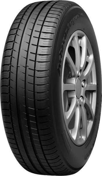 Bfgoodrich ADVANTAGE reifen