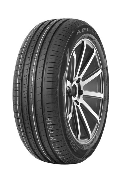 APLUS AERIX FS01 reifen