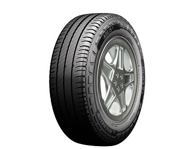Michelin 215/65R16C 106/104T AGILIS 3 (DEMO,50km) reifen