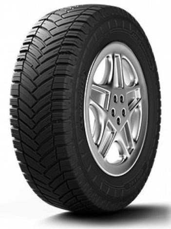 Michelin AG-CRO reifen