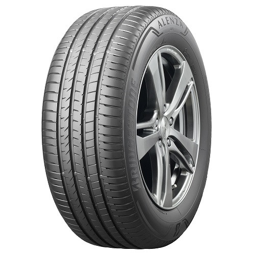 Bridgestone BRIDGEST ALENZA reifen