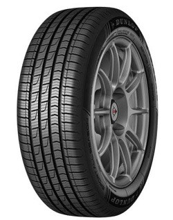 Dunlop SPORT ALLSEASON reifen