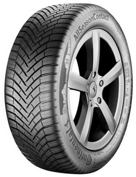 Continental ALLSEASONCONTACT reifen