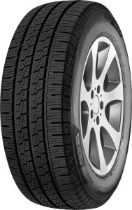 Tristar ALLSE.VAN POWER reifen