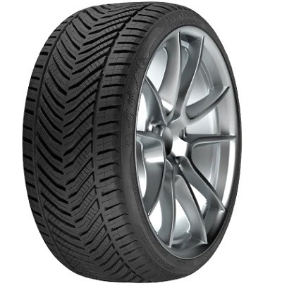 Riken AL-SUV reifen