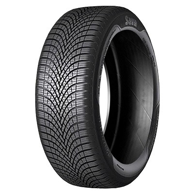 Sava ALLWEA XL FP reifen