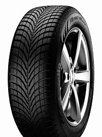 Apollo ALNAC 4G WINTER 81T TL reifen