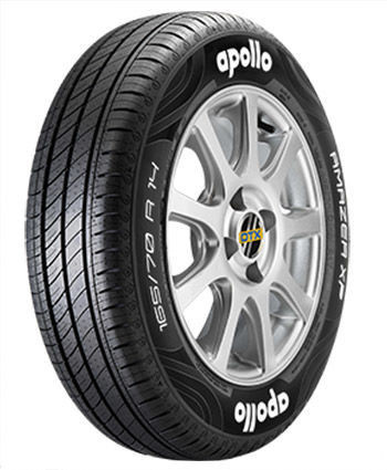 Apollo AMAZER XP XL reifen