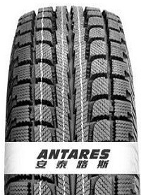 Antares GRIP20 XL reifen