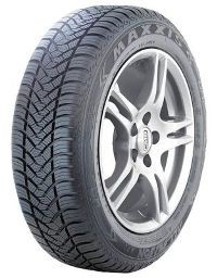 Maxxis 165/70R13 83T XL AP2 ALL SEASON reifen