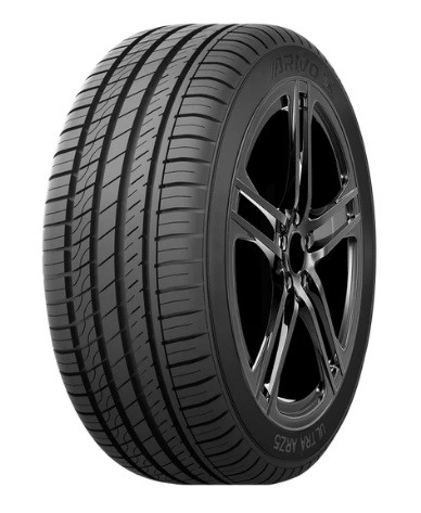 Arivo ARZ5 XL reifen