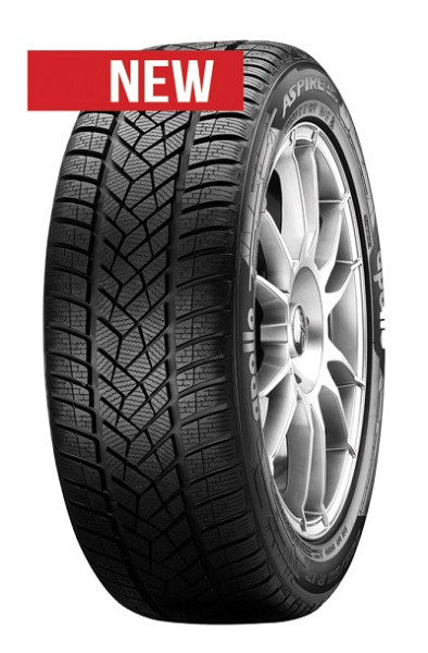 Apollo ASPIRE XP WINTER 101V XL TL FSL reifen