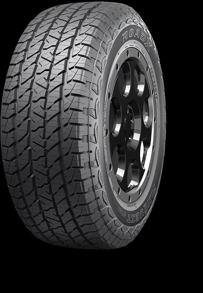 RoadX ROADX RXAT21  OWL reifen