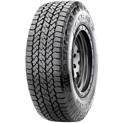Maxxis AT-781 XL RBL reifen