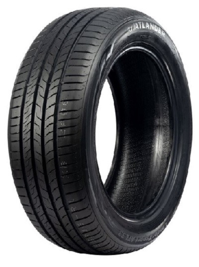 Atlander LANDER XSPORT ATL33# reifen