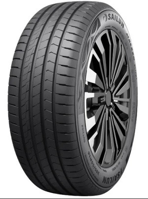 Sailun ATREZZO ELITE2 reifen