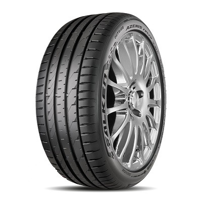 Falken FK-520 XL MFS (AO) reifen