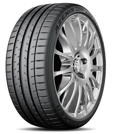 Falken RS820 XL MFS (AO) reifen