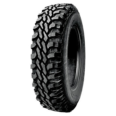 Ziarelli BFG XL RETREAD M+S 3PMSF reifen