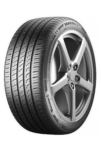 Barum BRAV-5 XL FR reifen