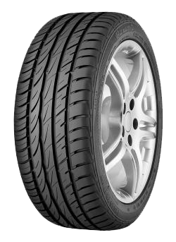 Barum BRAV-2 XL FR DOT 2019 reifen