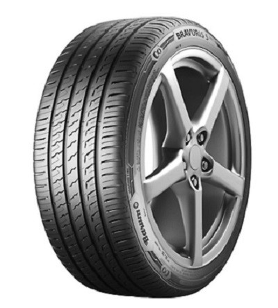 Barum BRAV-5 reifen